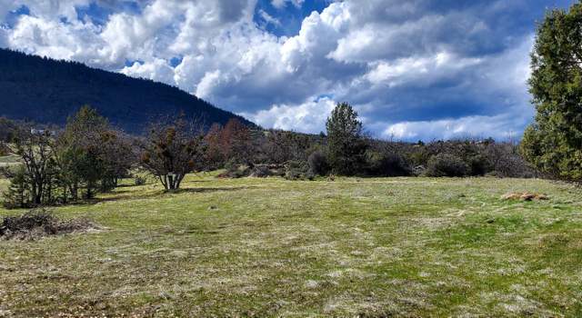 Photo of 41 Acres Chipmunk Rd, CA 96064