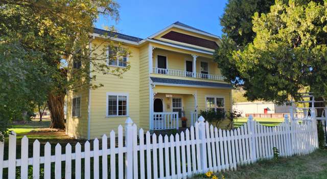 Photo of 6825 Main St, Greenview, CA 96037