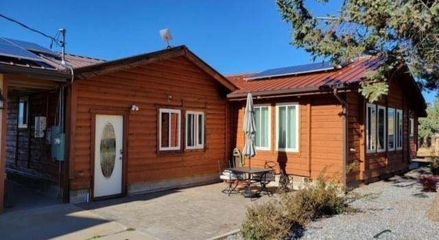 Photo of 1821 Lichens Rd, Montague, CA 96064