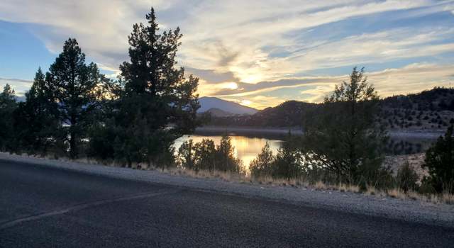 Photo of Unit 3 Lot 141 Lake Shore Dr, Weed, CA 96094