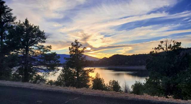 Photo of Unit 3 Lot 141 Lake Shore Dr, Weed, CA 96094