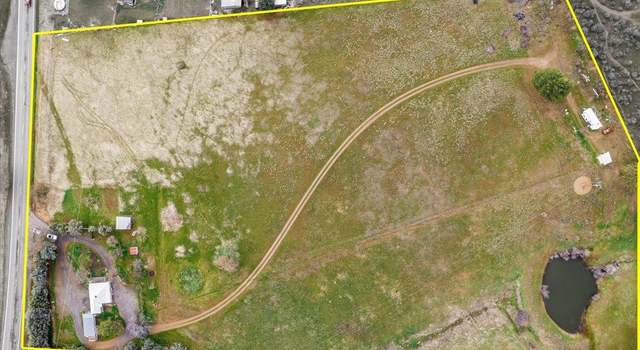 Photo of 1435 State Highway 263, Yreka, CA 96097