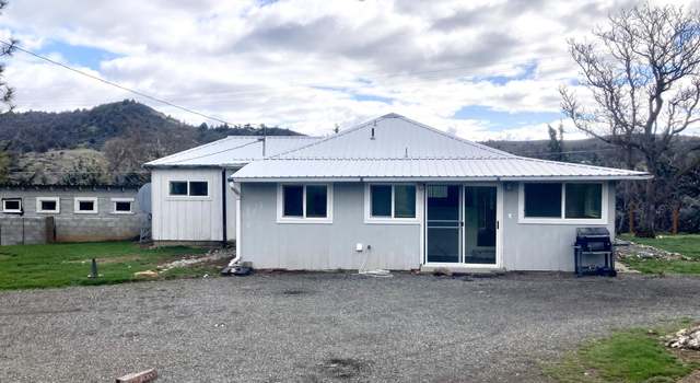 Photo of 1435 State Highway 263, Yreka, CA 96097
