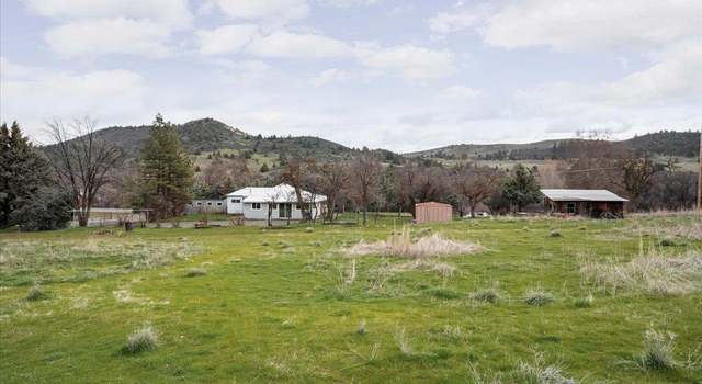 Photo of 1435 State Highway 263, Yreka, CA 96097