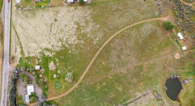 Photo of 1435 State Highway 263, Yreka, CA 96097