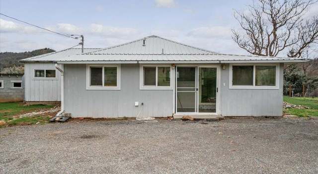 Photo of 1435 State Highway 263, Yreka, CA 96097