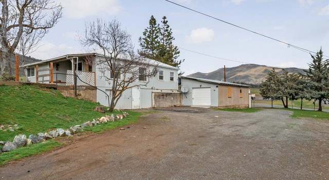 Photo of 1435 State Highway 263, Yreka, CA 96097