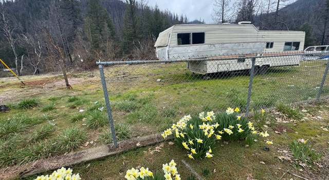 Photo of 315 Indian Meadows Dr, Happy Camp, CA 96039