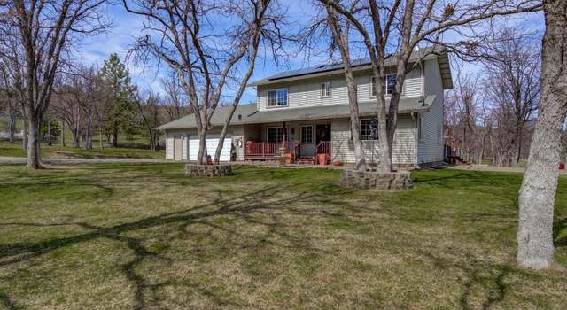 Photo of 5518 Schulmeyer Gulch Rd, Yreka, CA 96097