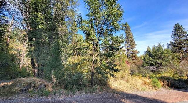 Photo of W Colombero Dr, Mccloud, CA 96057