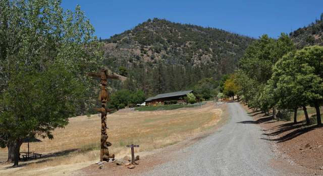 Photo of 301 La Veta Way, Klamath River, CA 96050