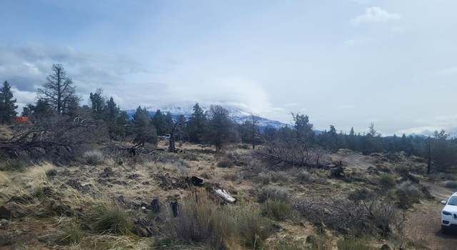 Photo of Blk 73 Lot 2 Stanton Dr, Montague, CA 96064