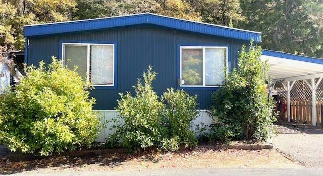 Photo of 102 Riverwood Way, Dunsmuir, CA 96025