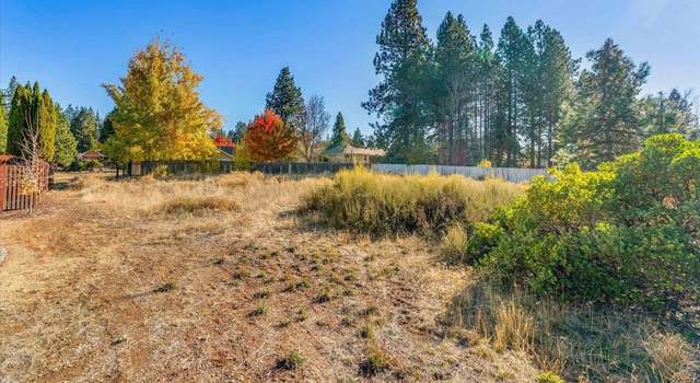 Photo of Lot 15 Paul's Pl, Mt Shasta, CA 96067