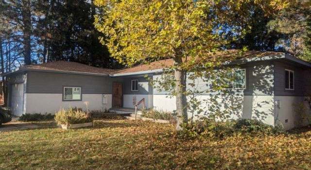 Photo of 119 Dale Ave, Fort Jones, CA 96032