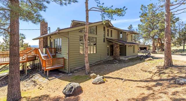 Photo of 7000 E Butte Valley Rd, Macdoel, CA 96058