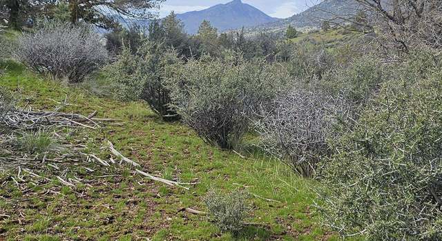 Photo of Lark St, Hornbrook, CA 96044