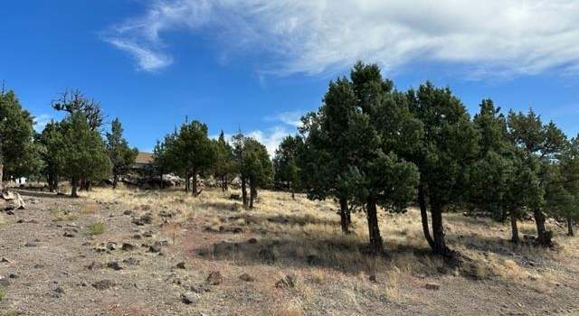 Photo of 9-1/90 Wildhorse Rd, Weed, CA 96094