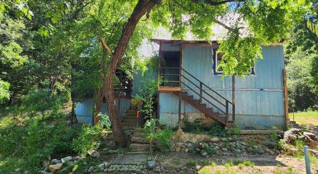 Photo of 6290 Hilltop Dr, Dunsmuir, CA 96025