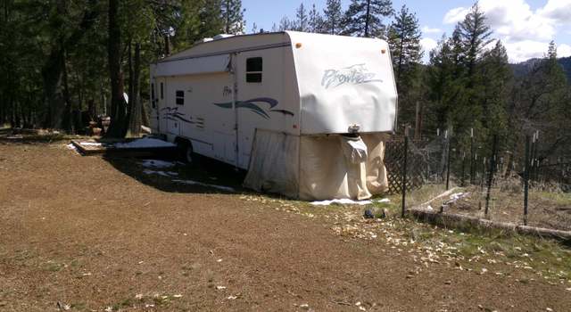 Photo of XX Quartz Valley Rd, Fort Jones, CA 96032