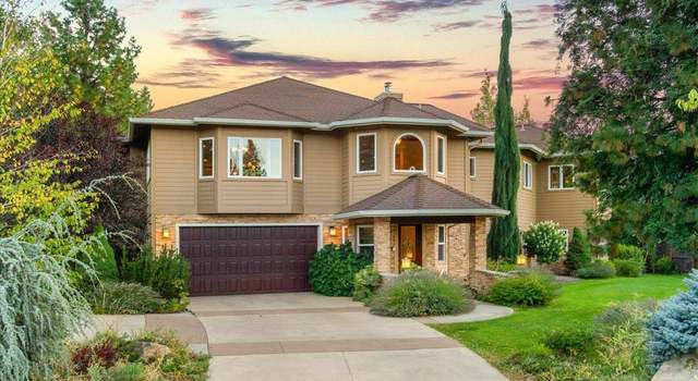 Photo of 852 Deas Way, Mt Shasta, CA 96067