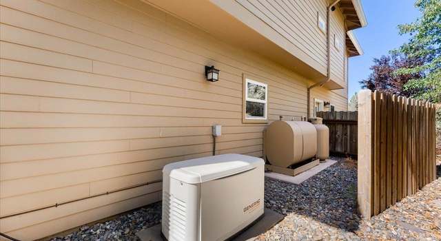Photo of 852 Deas Way, Mt Shasta, CA 96067