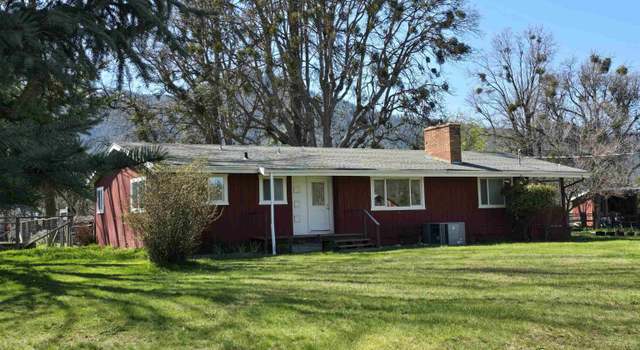 Photo of 217 Lovers Ln, Etna, CA 96027
