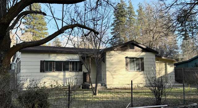 Photo of 19130 Brookside Ave, Weed, CA 96094