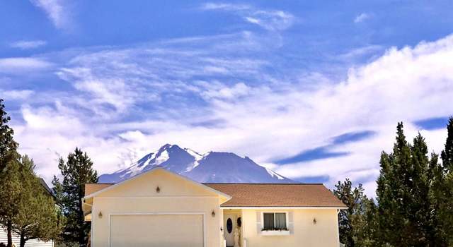 Photo of 5740 Harbor View Dr, Weed, CA 96094