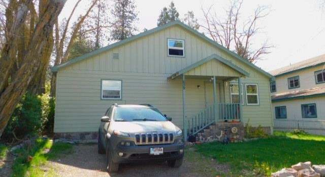 Photo of 659 S Weed Blvd, Weed, CA 96094