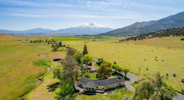 Photo of 4525 Macks Gulch Rd, Gazelle, CA 96034