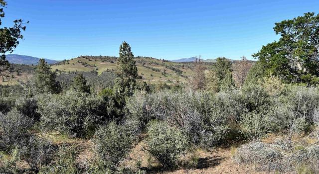 Photo of Lot #641 Swan Way, Hornbrook, CA 96044