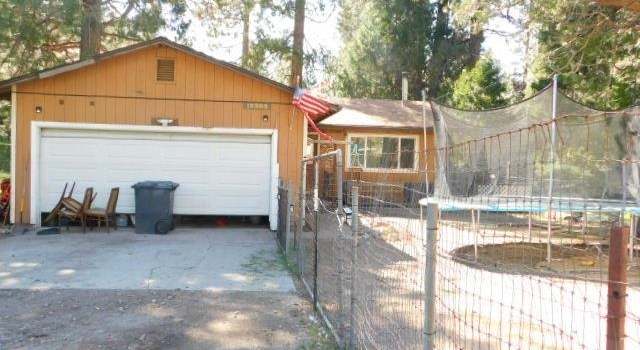 Photo of 19305 Maple Ave, Weed, CA 96094