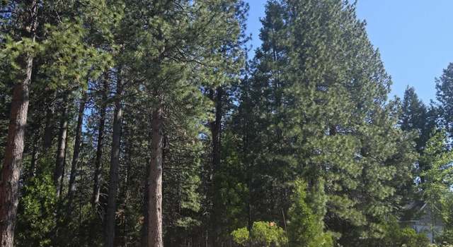 Photo of Unit 3 Lot 21 Paul's Place/siskiyou Lake Highlands, Mt Shasta, CA 96067