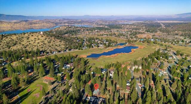 Photo of 17220 Douglas Ct, Weed, CA 96094