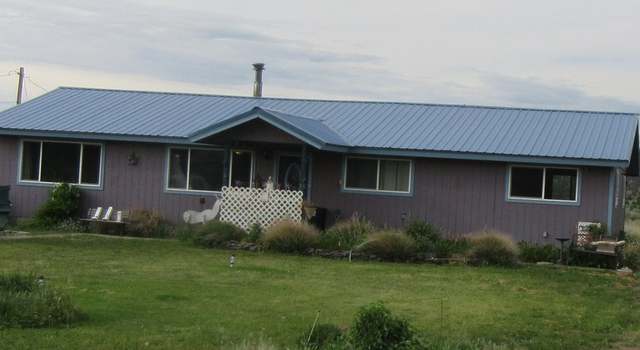Photo of 2241 County Rd 72, CA 96101