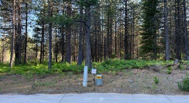 Photo of 20 Old Mill Dr, Mccloud, CA 96057