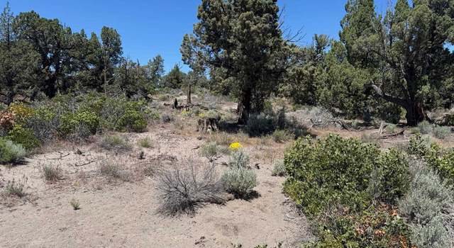 Photo of Blk 44 Lot 11 Debbie Dr, Montague, CA 96064