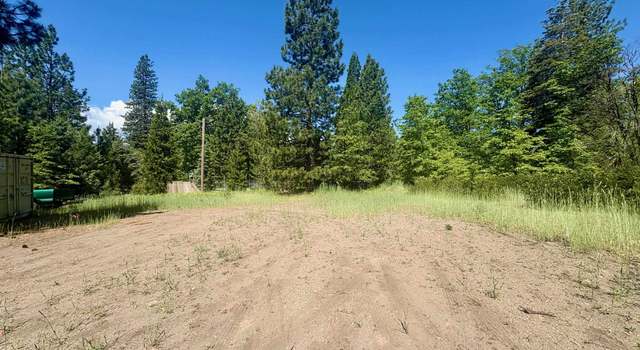 Photo of xx Shasta Ave, Mt Shasta, CA 96064