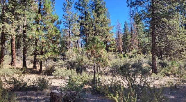 Photo of Lot  8 Sleepy Hollow Rd, CA 96023