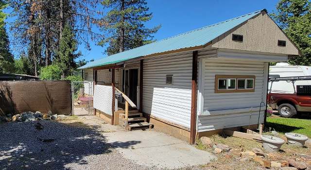 Photo of 704 S Old Stage Rd #22 Rd, Mt Shasta, CA 96067
