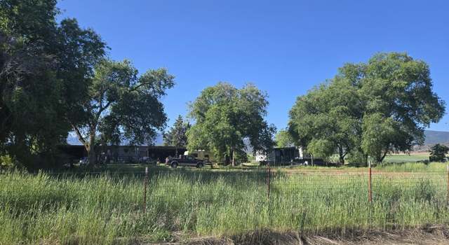 Photo of 2016 Timmons Rd, Gazelle, CA 96038