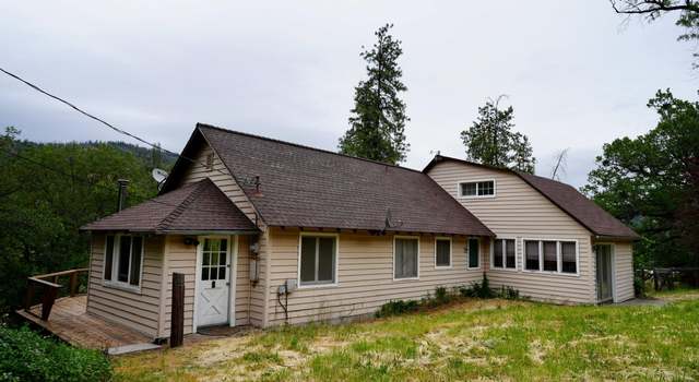 Photo of 29031 State Hwy 96, Horse Creek, CA 96050