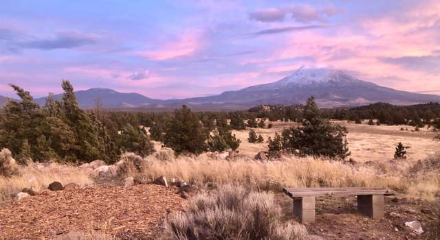 Photo of Lot 7 Sunset Dr, Montague, CA 96064