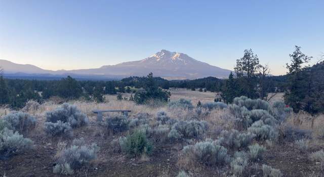 Photo of Lot 7 Sunset Dr, Montague, CA 96064