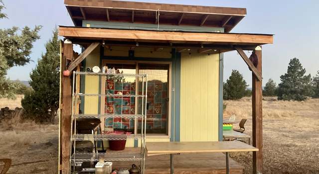 Photo of Lot 7 Sunset Dr, Montague, CA 96064