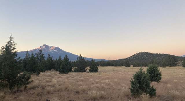 Photo of Lot 7 Sunset Dr, Montague, CA 96064