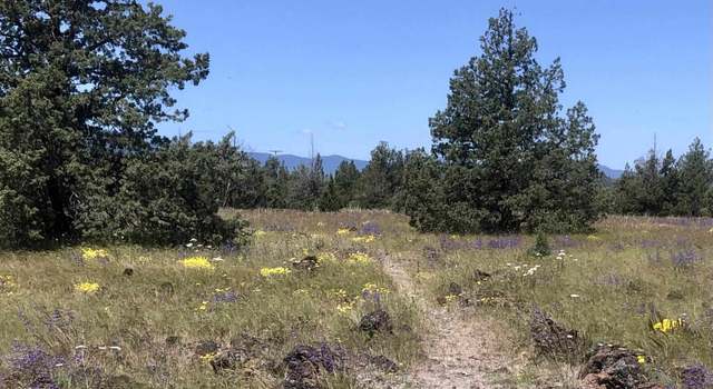 Photo of Lot 7 Sunset Dr, Montague, CA 96064