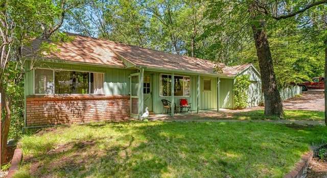 Photo of 4613 Hart Ave, Dunsmuir, CA 96025