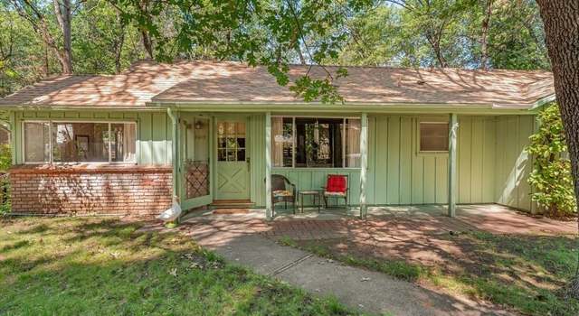 Photo of 4613 Hart Ave, Dunsmuir, CA 96025